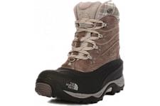 The North Face Chilkat 2. betala 599.4kr