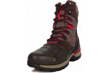The North Face Snowsquall Tall. betala 1049.3kr