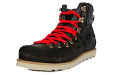 Mentor Hiking Boot. betala 899.5kr