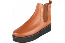 Minimarket Boot Dressler. betala 2167.9kr