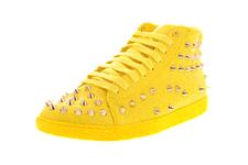 Pieces Candy sneaker studs. betala 524.3kr