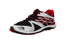The North Face Hyper track Guide. betala 719.4kr