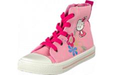 Hello Kitty 403540 Pink