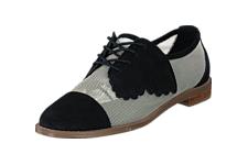 F troupe Butterfly shoe. betala 944.3kr