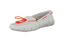 Swims Lace Loafer W. betala 769.3kr