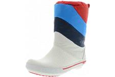 Crocs Crocband 2.5 Multi Winter Boot. betala 557.9kr