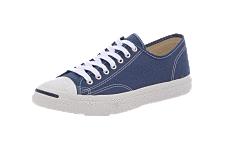 Converse Jack Purcell LTT Ox Athletic Navy White. betala 592.9kr
