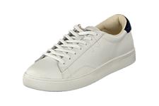 WeSC OCP02 Off Court Sneaker White. betala 448.2kr