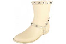 Tatoosh Tribeca Rubber Boots. betala 627.9kr