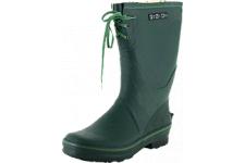 Nokian Country Classic Green. betala 498.5kr