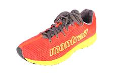 Montrail Rouge Fly. betala 592.9kr
