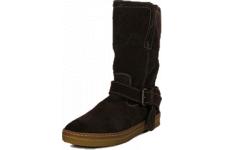Wrangler Grizzly Boot. betala 769.3kr