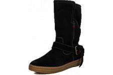 Wrangler Grizzly Boot. betala 549.5kr
