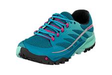 Merrell All Out Charge Algiers Blue Adventurine. betala 837.9kr