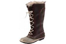 Sorel Cate The Great Deco. betala 898.5kr