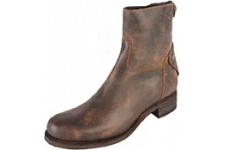Sancho Boots 10806. betala 998.5kr