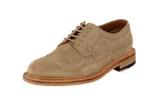 Clarks Edward Style Taupe Suede. betala 1357.6kr