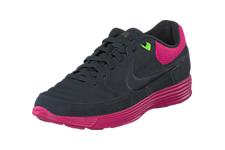 Nike Nsw Lunar Gato. betala 599.5kr