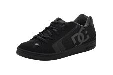 DC Shoes Kids Net Black Black Black. betala 452.9kr