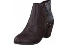 Xti Ankle Boot Lady. betala 382.9kr