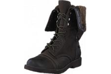 Xti Ankle Boot Lady. betala 417.9kr