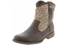 Xti Ankle Boot Lady. betala 347.9kr