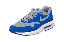 Nike Nike Nide Air Max Lunar 1 BR Blue Grey. betala 1237.6kr