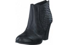 Bianco Buline Leather Boot. betala 909.3kr