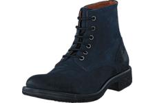 Mentor Military Boot Navy Suede. betala 1198.2kr
