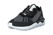 adidas Originals Tubular Runner Weave Core Black Ftwr White. betala 548.5kr