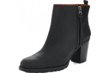 Sixtyseven Ange Oleato w.12 black A. betala 767.9kr