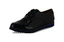 Mexx Gina 1B Patent Shoe Black. betala 487.9kr