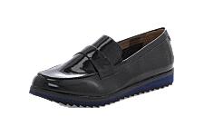 Mexx Gina 3B Patent Shoe Black. betala 487.9kr