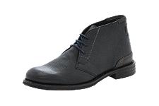 Mexx Abel 1B LTHR Shoe Black. betala 697.9kr