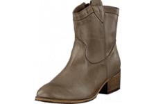 Duffy in Leather 52 04106 41 Taupe. betala 508.2kr
