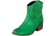 Duffy in Leather 52 04106 18 Green. betala 592.9kr