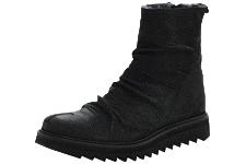 V Ave Shoe Repair Walk Boot Black. betala 1888.2kr