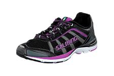 Salming Salming Distance A3 Shoe Women Black. betala 907.9kr