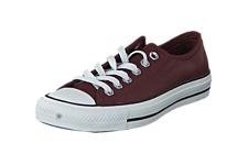 Converse All Star Leather Ox. betala 662.9kr