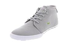 Lacoste Ampthill Nso. betala 592.9kr