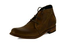 Sand Footwear Bohemia 9064 Brown