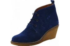 Rules By Mary Bim Shoes Navy. betala 627.9kr