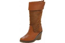 Rules By Mary Peggy Boot Camel. betala 1237.6kr