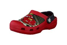 Crocs Lightning McQueen™ Clog (GITD) Red. betala 237.6kr