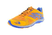 The North Face Hyper Track Guide. betala 839.3kr