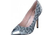Vince Camuto Harty 2