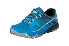 Merrell Allout Charge Racer Blue Navy. betala 598.5kr