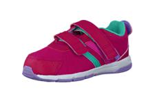 adidas Sport Performance Snice 3 Cf I Bold Pink Vivid Mint Purple. betala 237.6kr