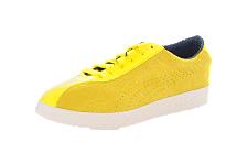 Puma Munster Sneaker Fluo Yellow. betala 522.9kr