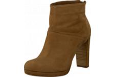 A Pair 7591 Classic Ancle Light Brown. betala 1712.9kr